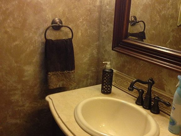 3rd image of 1555 Haverhill Dr
