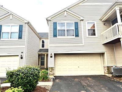 667 Morris Ct #667, McHenry, IL, 60051