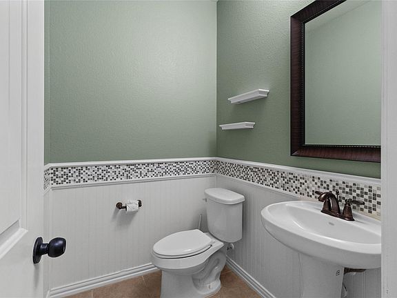 5th image of 3011 Monticello Pines Ln