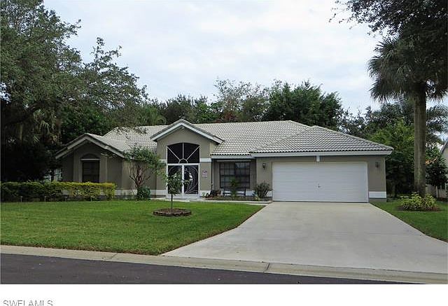 1st image of 11791 Lakeshire Ct