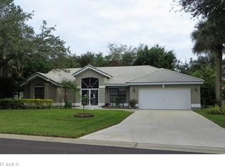 11791 Lakeshire Ct, Fort Myers, FL 33913