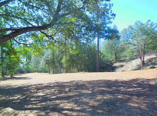 LOT Half Dome Ct, Groveland, CA 95321