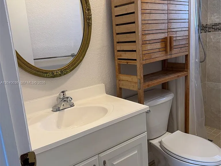 4767 NW 9th Dr #4767 — Photo 7