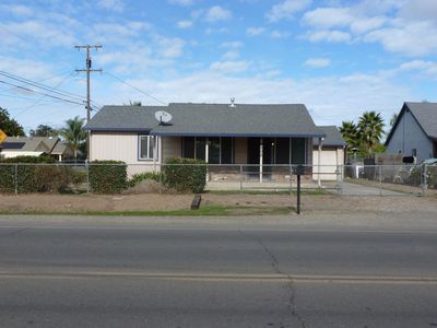4805 E Washington St, Stockton, CA, 95215