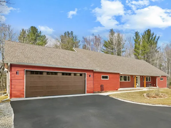 6762 Pierce Rd, Kingsley, MI 49649