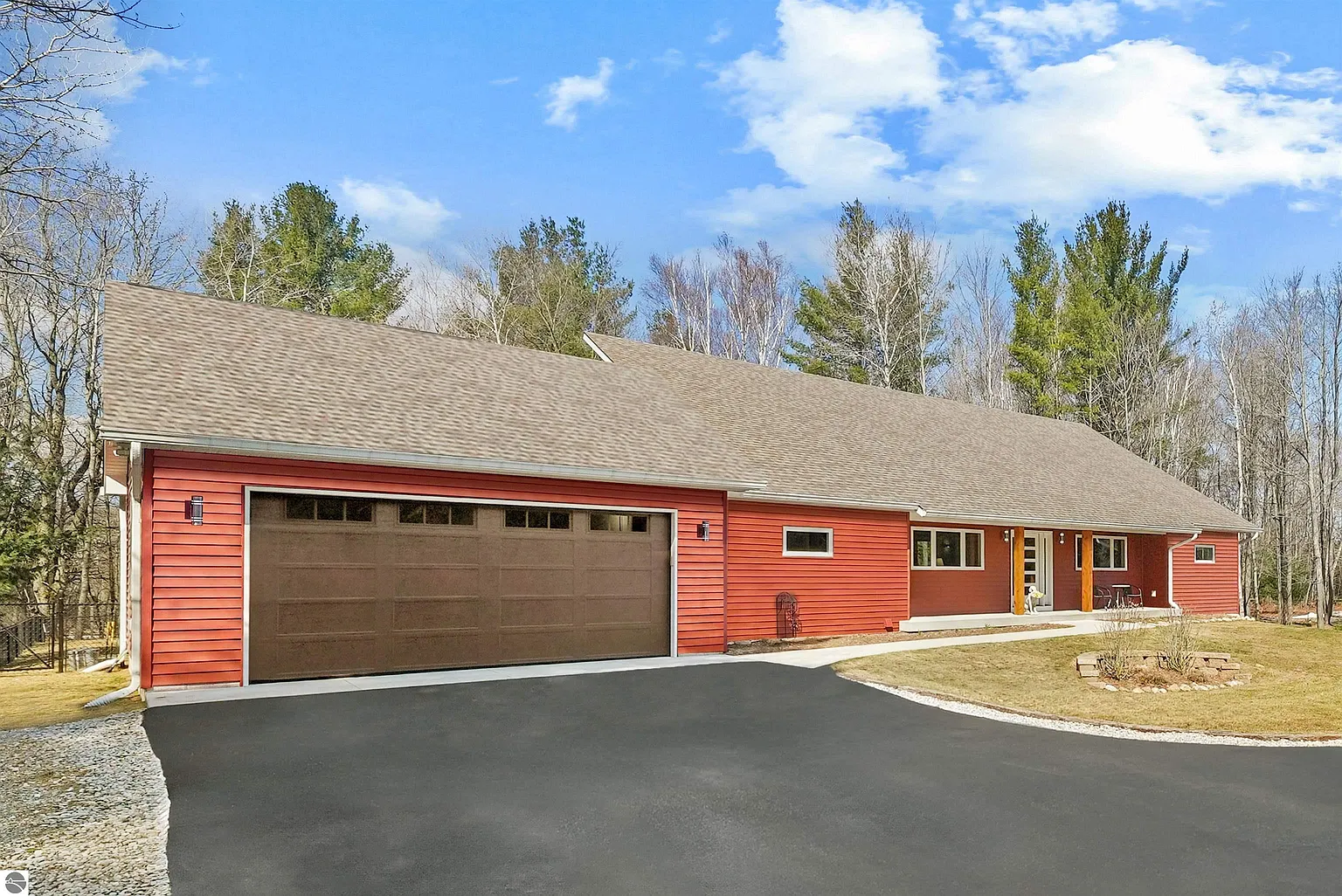 6762 Pierce Rd photo 1