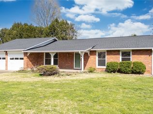 204 Keeler Dr, Marietta, OH 45750