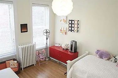 Sold by Hudson Place Realty