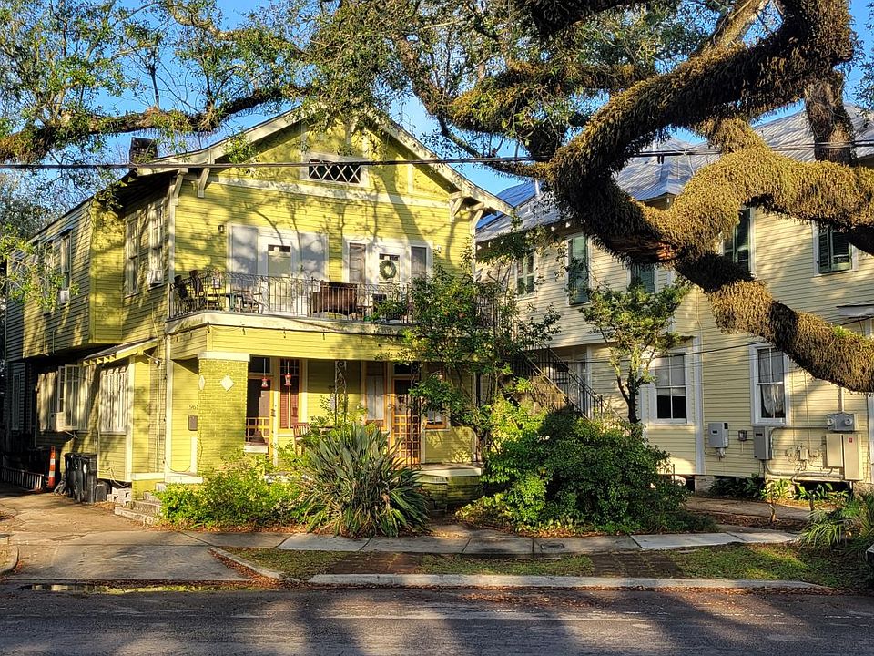 1st image of 961 N Carrollton Ave