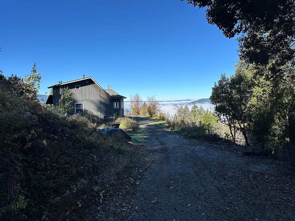 1st image of O1 Coon Creek Rd