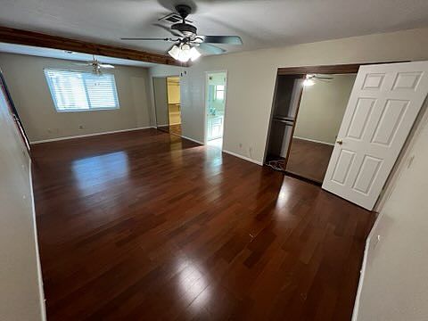 5th image of 15641 N 63rd Way