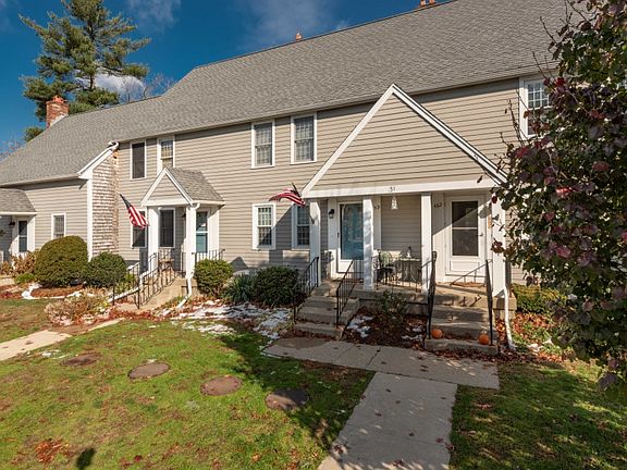 4th image of 459 Twin Lakes Dr #459