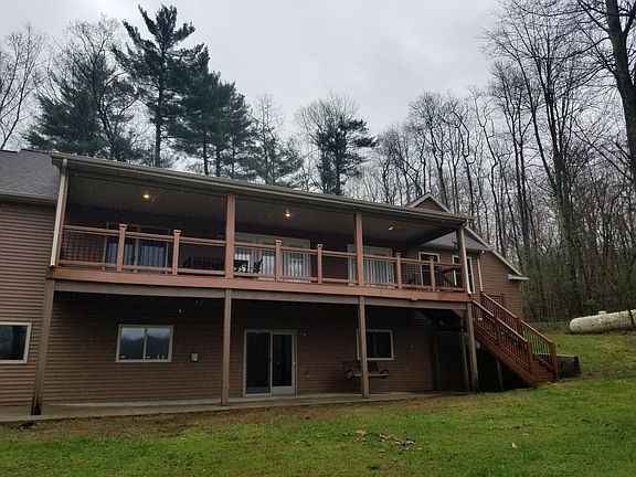 4th image of 52725 County Road 384
