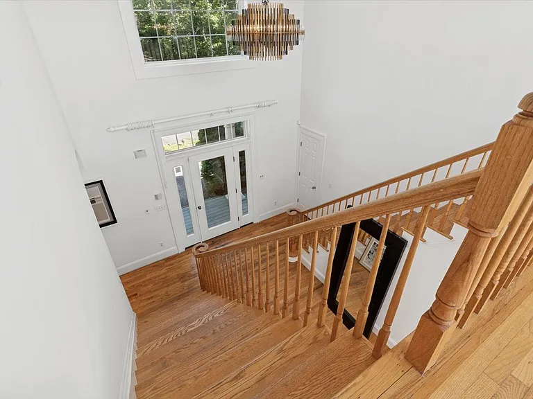 13 Deer Ridge Trl — Photo 15