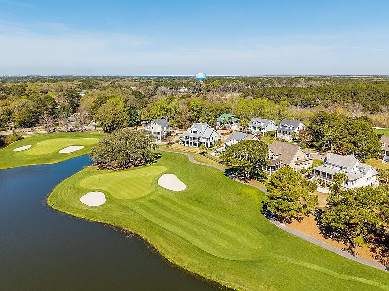 4517 Hope Plantation Dr — Photo 42