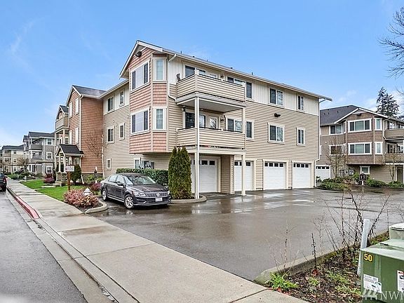 2nd image of 13507 97th Ave E Unit 304