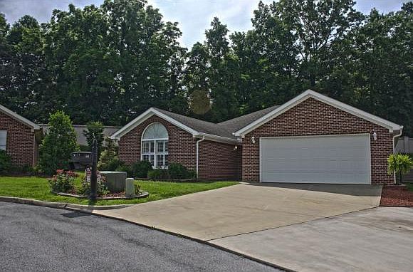 1st image of 310 Bowie Ct #0