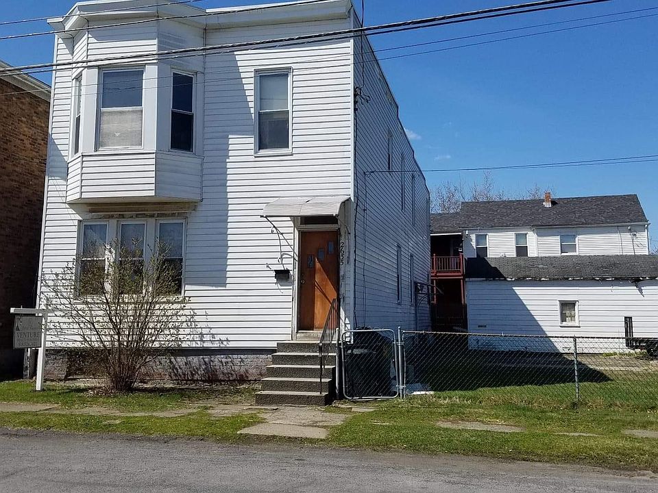 1st image of 2635 3rd Ave