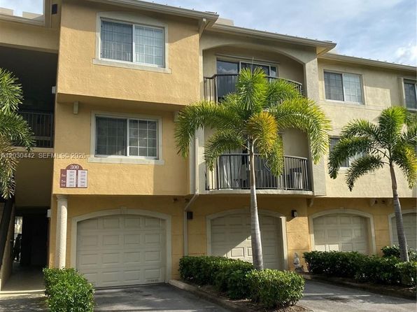 300 Crestwood Ct N APT 310, Royal Palm Beach, FL