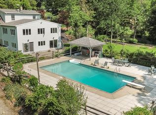 80 Ford Rd N, Denville, NJ 07834