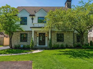 2063 W Lane Ave, Columbus, OH 43221