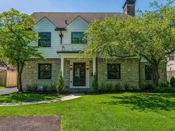2063 W Lane Ave, Columbus, OH 43221