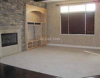 4th image of 11103 Crosseto Dr