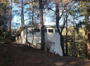 12320 Macs Rd, Redding, CA 96003