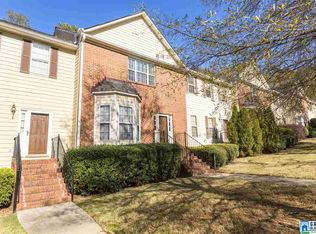 134 Beach Cir, Birmingham, AL 35242