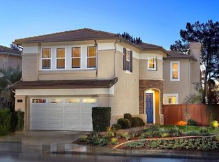 1538 Black Walnut Dr, San Marcos, CA 92078