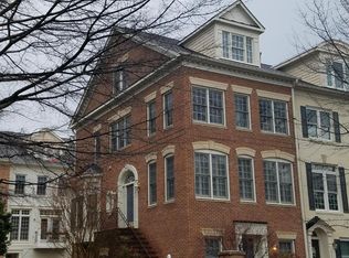 1619 Seneca Ave, Mc Lean, VA 22102