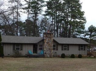 118 Ola Dr, Cohutta, GA 30710