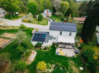 19 Spencer St, Orono, ME 04473