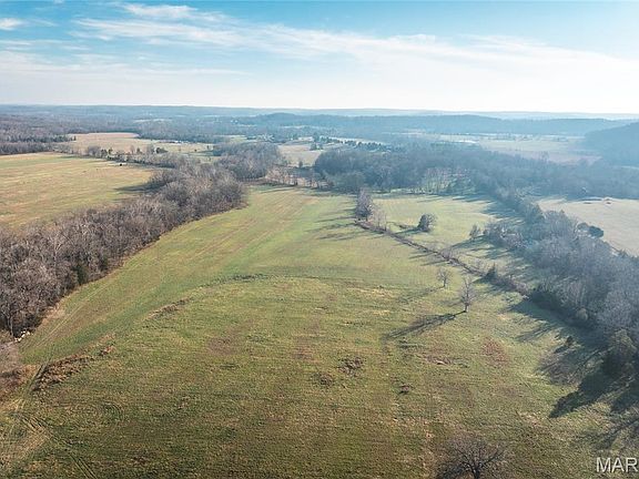 3rd image of 0 Wayne County Rd #324