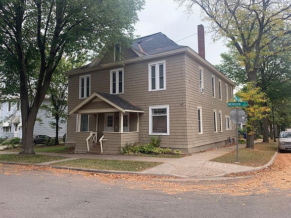 2nd image of 602 Mendota St #5