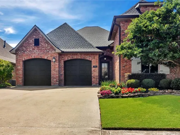5814 Willow Breeze Dr, Lake Charles, LA 70605