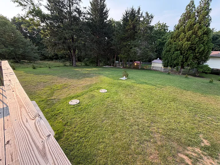 2314 Cox Rd — Photo 12