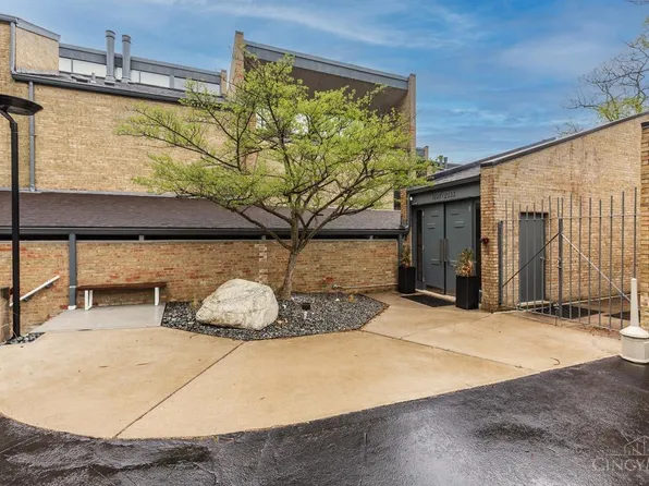 2023 Calvin Cliff St #32, Cincinnati, OH 45206