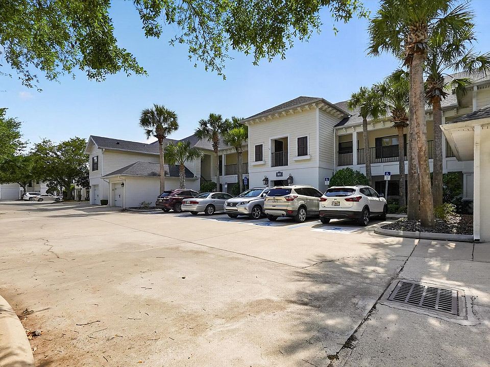 1st image of 101 Laurel Wood Way Unit 104