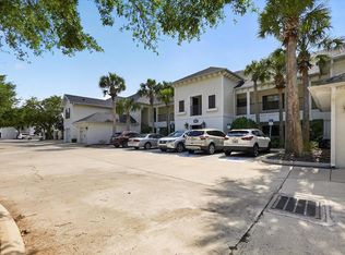 101 Laurel Wood Way Unit 104, Saint Augustine, FL 32086