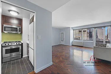 Rented by Bona Tierra