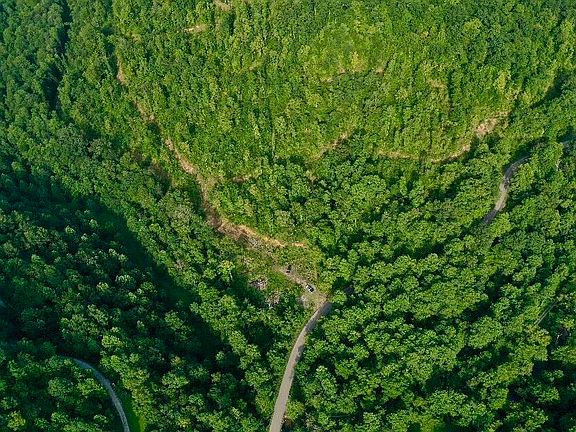 2nd image of 0 Oscar Wagers Rd