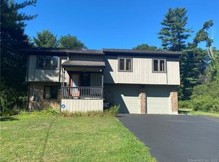 2111 Plank Rd, Cheshire, CT 06410