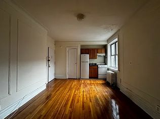 253 Cumberland St APT 102, Brooklyn, NY 11205