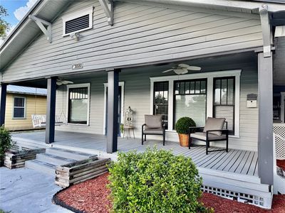 1013 Pennsylvania Ave, Lakeland, FL, 33803