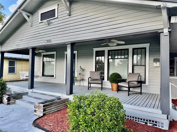 1013 Pennsylvania Ave, Lakeland, FL 33803