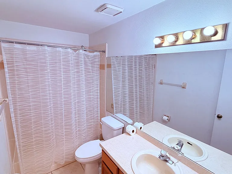 10725 Brice Ct — Photo 19