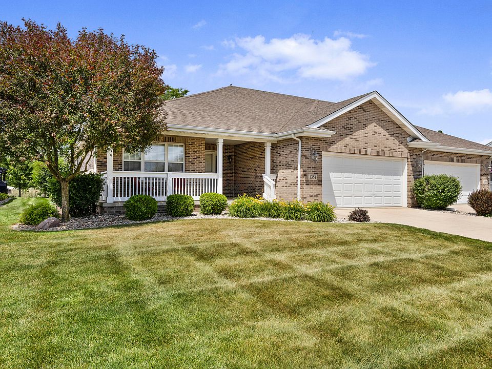 1st image of 1351 Dalemont Way