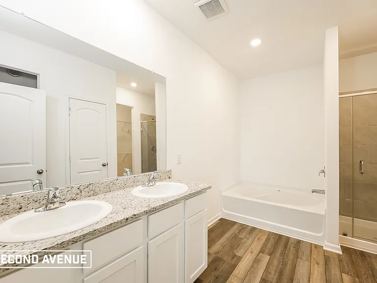10926 Juliette Pass — Photo 10