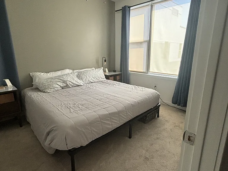 2001 Beach St #265 — Photo 31